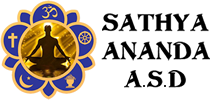 Sathya Ananda Yoga Sede Di Lamezia