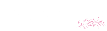 Metropolitan School of Dance