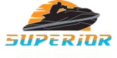 Jet Ski Safaris