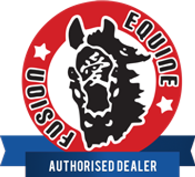 Mini Horse Sales Ltd Mini Horse Sales Ltd