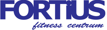 FORTIUS fitness centrum