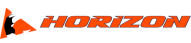 New Horizon Fitness