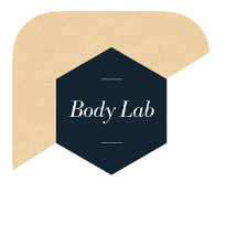Body Lab Physiotherapy & Pilates