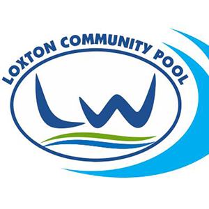 Loxton Swimming Pool