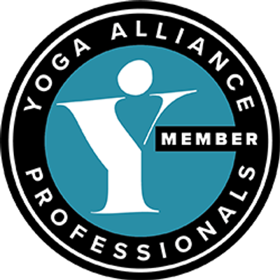 Yoga Oasis