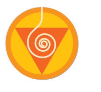 Sahaja Yoga Meditation