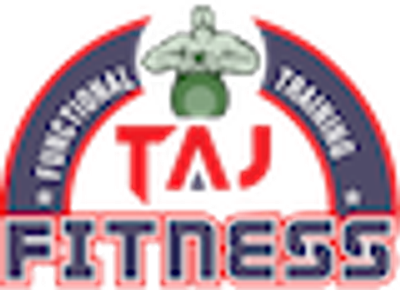 TajFitness