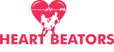 Heartbeators Dance Studio