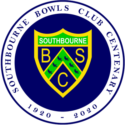 The Southbourne Club The Southbourne Club