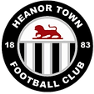 Phoenix Park (Dinnington Town Football Club)