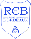 Racing Club de Bordeaux Métropole