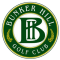 Bunker Hill Golf Club