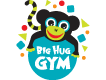 BigHugGym Petržalka