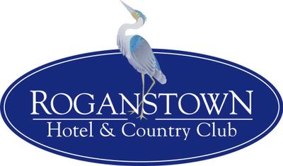 Roganstown Hotel & Country Club