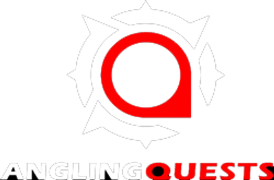 Angling Quests