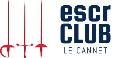 Understanding The Sport Cannet-Rocheville Escrime