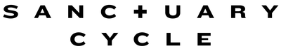 Sanctuary Cycle