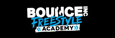 BOUNCEinc Keysborough
