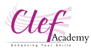 Clef Academy
