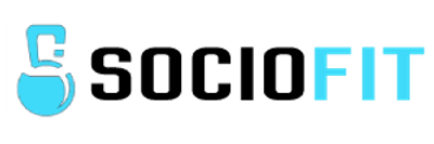 Sociofit