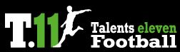 Talents Eleven Football