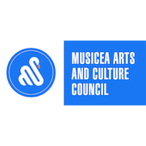 Stringdom Music School