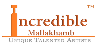 Incredible Mallakhamb Kandivali East Centre Incredible Mallakhamb Kandivali East Centre