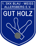 Kegelbahn Allersberg