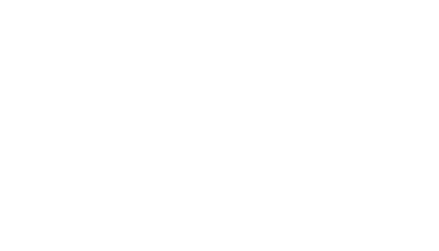 Free the Coconut