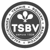 Tennis Squash Badminton Padel Valenciennes Tennis Squash Badminton Padel Valenciennes