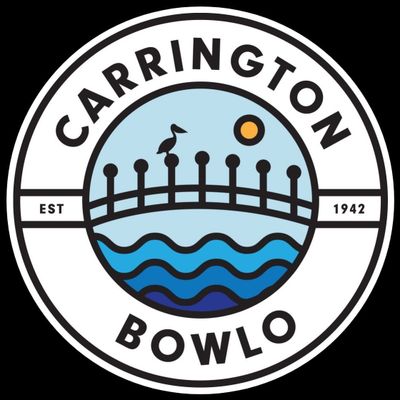 Carrington Bowling Club