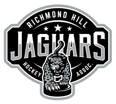 Richmond Hill Hockey Association