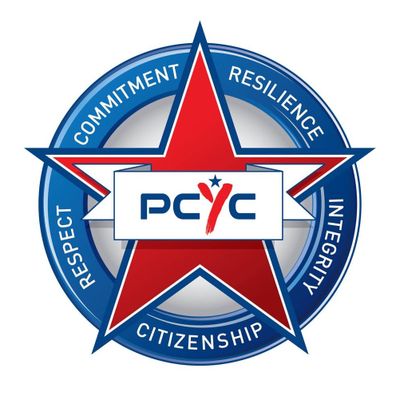 Muswellbrook PCYC