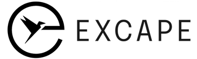 EXCAPE Leixlip