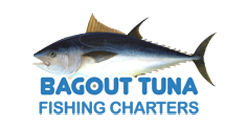 Bagout Tuna Fishing Charters
