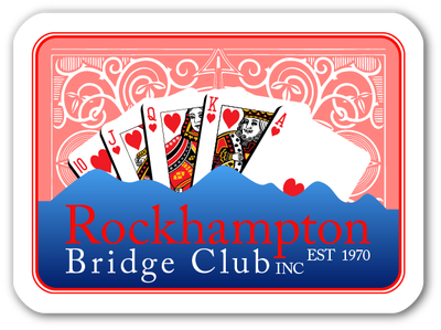 Rockhampton Bridge Club