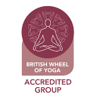 Yoga Southampton