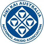 Bellingen Aikido Aiki Kai