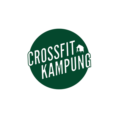 CrossFit Kampung