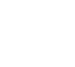 Ymca