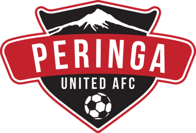 Peringa United AFC