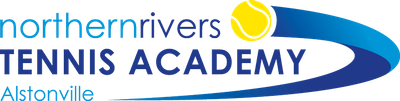 Northern Rivers Tennis Academy