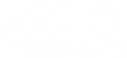 The Real yOGi Wellness Studio & Boutique