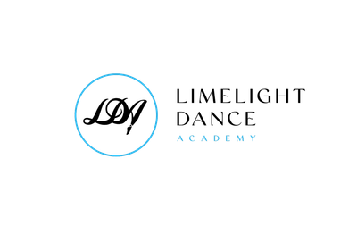 Limelight Dance Academy