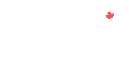 Edmonton Rhythmic Gymnastics Club