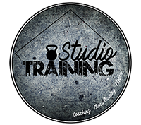 Studio training