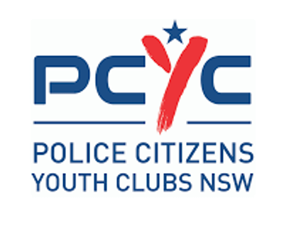 PCYC Wellington