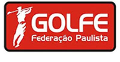 Anexo Golf Course