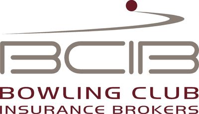 Brighton Bowls & Community Club