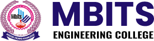 Mbits Fitness Center Mbits Fitness Center